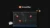 ScreenRun