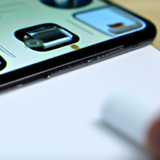 Focusmate vs Letsmeet: A Comparative Review of Productivity and Scheduling Tools