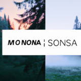 Monday.com vs Asana: Which Project Management Tool is Better for Your Team?