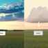 AirDeck: Narrating Documents and Presentations – A Comprehensive Review
