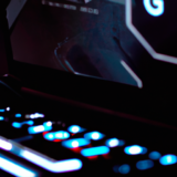 QApop: A Comprehensive Review and Its Role in Content Marketing