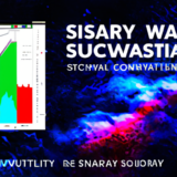 SurveyAnalytica vs Swish: A Comparative Analysis of Survey and Content Marketing Software
