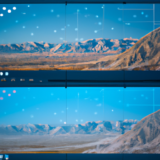 Tableau vs Power BI: Comparing Data Visualization Tools
