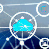 Website Speedy: A Detailed Review and Its Impact on SEO