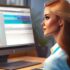 Choosing the Right VPN: Factors to Consider for Optimal Privacy and Performance