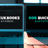 QuickBooks vs FreshBooks: Which Accounting Software is Right for Your Business?