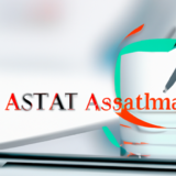 Textmetrics SME: A Detailed Review of the Multilingual AI Writing Assistant