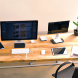 Slack vs Microsoft Teams: Which Collaboration Tool is Best for Your Business?