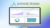 Dataviz Studio: Personal Analytics