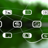 Website Speedy vs Rewording: Which SEO Tool is Right for You?