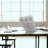 AirDeck: Narrating Documents and Presentations – A Comprehensive Review