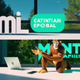 Mailchimp vs Constant Contact: Which Email Marketing Software Should You Choose?