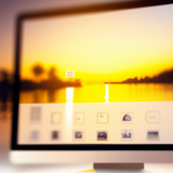 WordPress vs Wix: Which Website Builder is Best for Your Business?