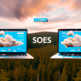 Salesforce vs Zoho CRM: Which CRM Software is Right for Your Business?