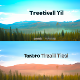 Trello vs Jira: Comparing Project Management Software