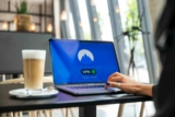 The Importance of VPNs: Safeguarding Your Online Privacy and Security