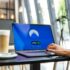 The Ultimate Toolbox: Top 10 Software Tools for Content Creators